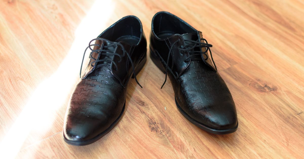 Comment bien choisir ses chaussures pour chaque occasion