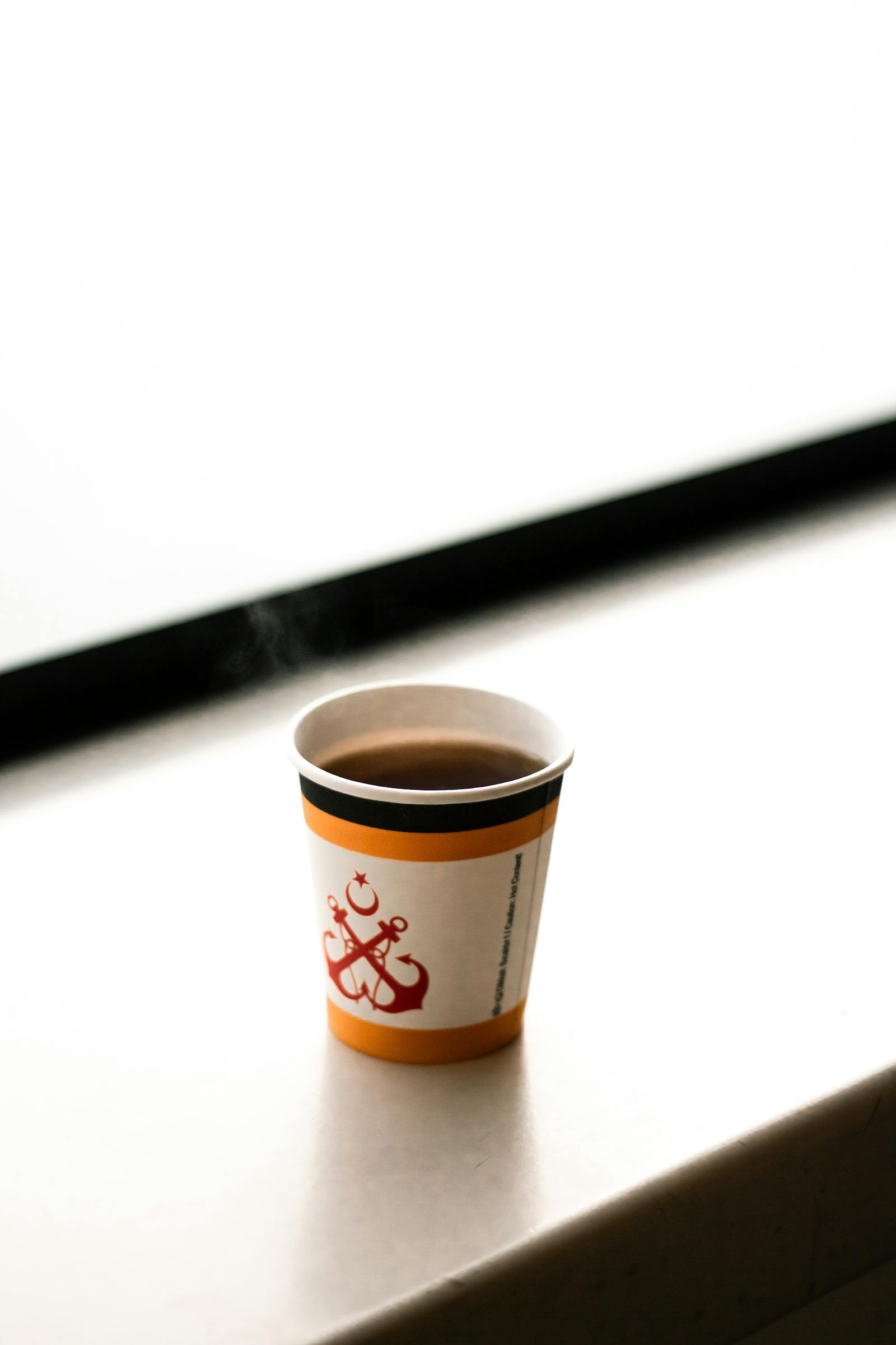 Paper Cup Photos, Download The BEST Free Paper Cup Stock Photos & HD Images
