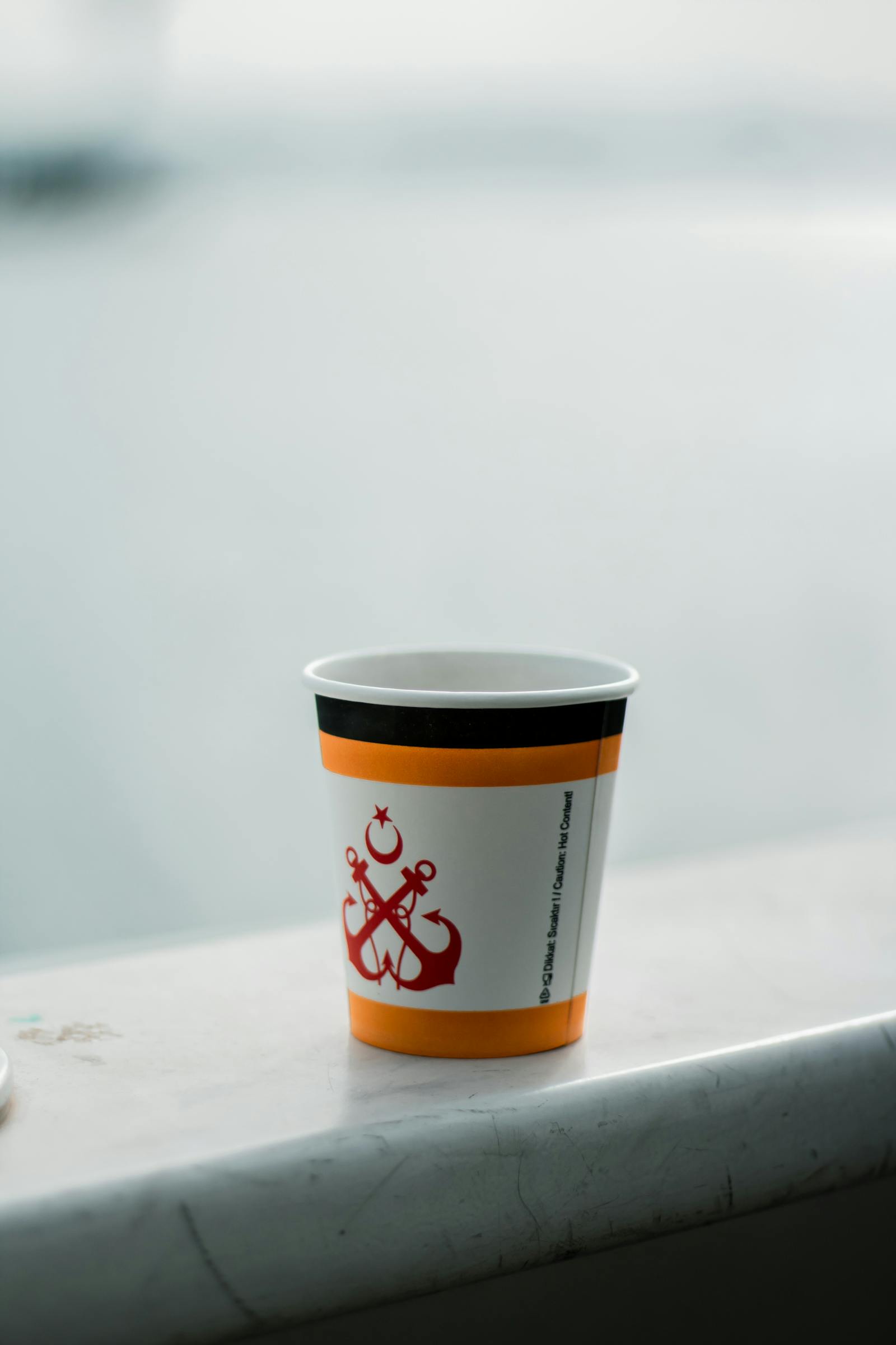 Paper Cup Photos, Download The BEST Free Paper Cup Stock Photos & HD Images