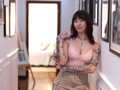 LottieFiles