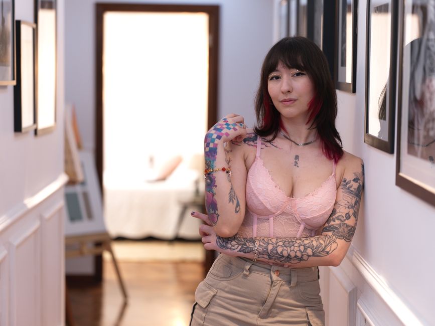 LottieFiles