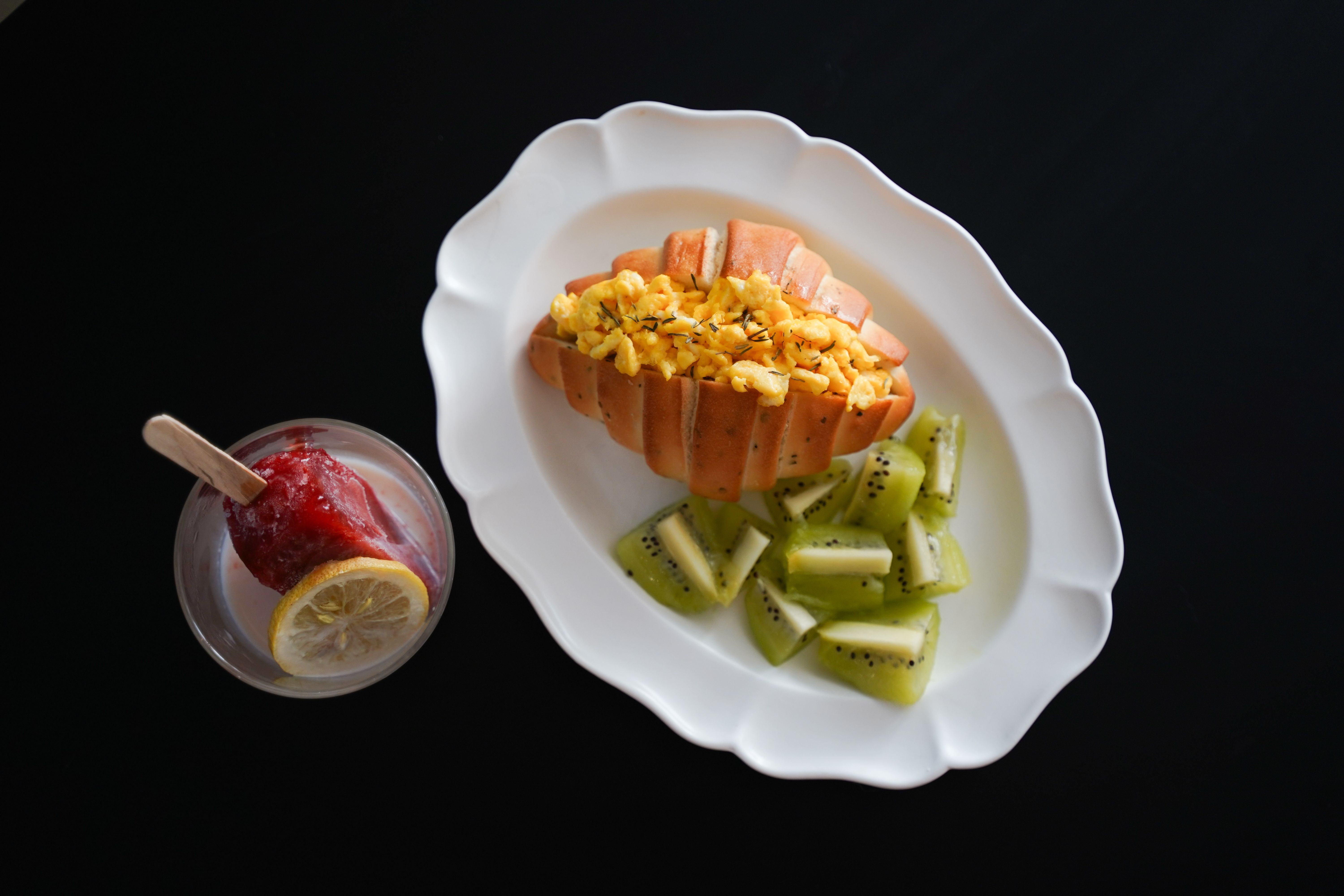 specialty diets special diets schedule — Photo by Cats Coming on Pexels