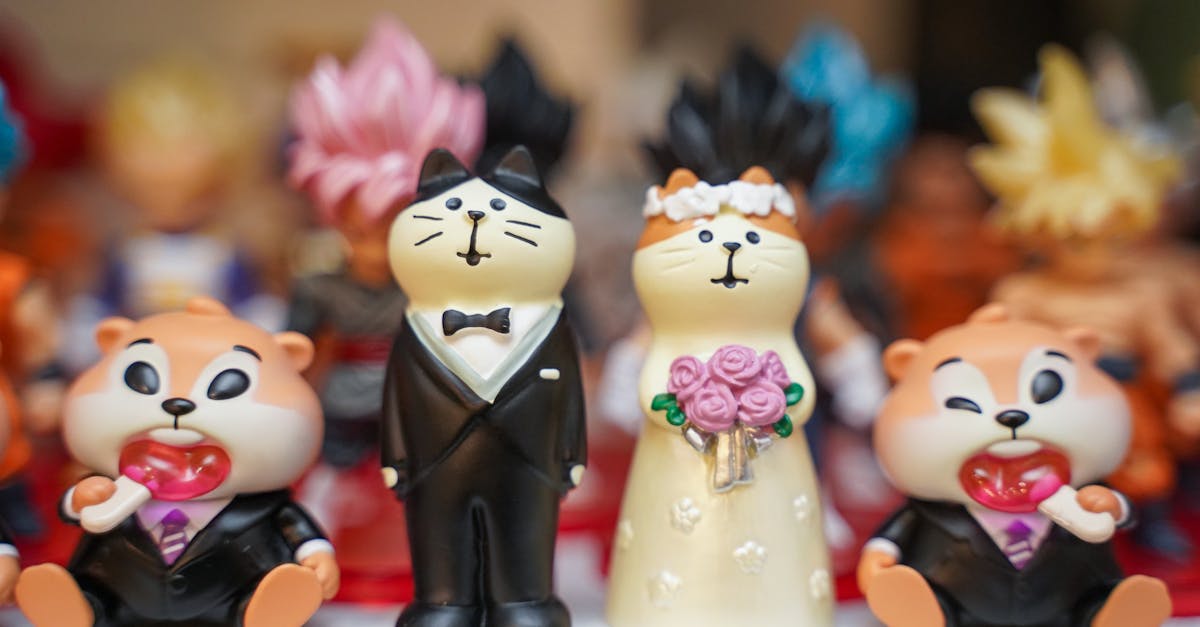 5 Ide Momen Makanan Unik di Pernikahan: Dari Souvenir Selada Hingga Racik Dimsum, Bikin Tamu Terkesan!