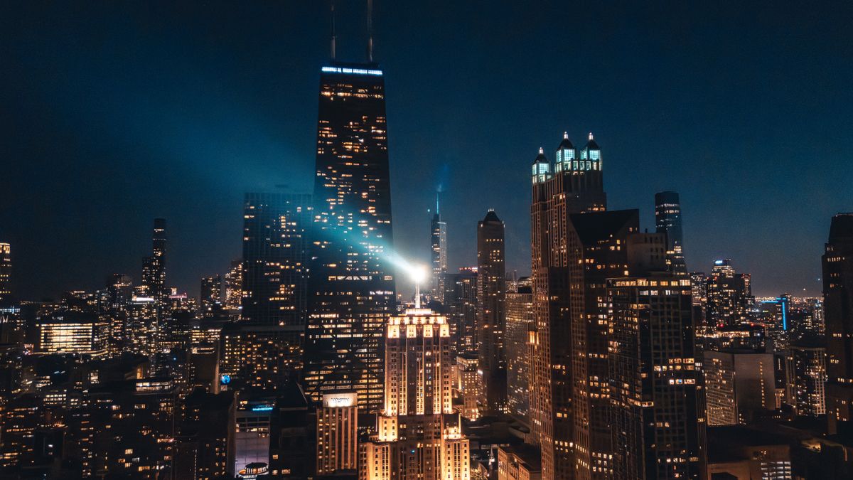 How to Enter Family Giveaways in Chicago, Illinois Without Scams