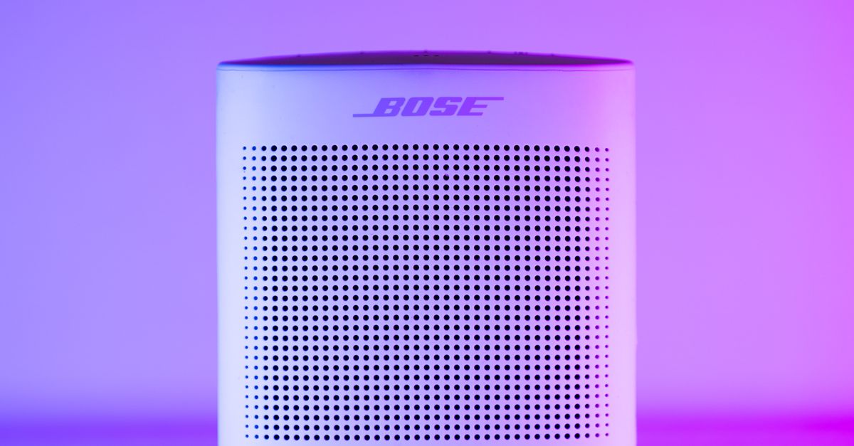 Revue des gadgets écologiques pour un quotidien durable