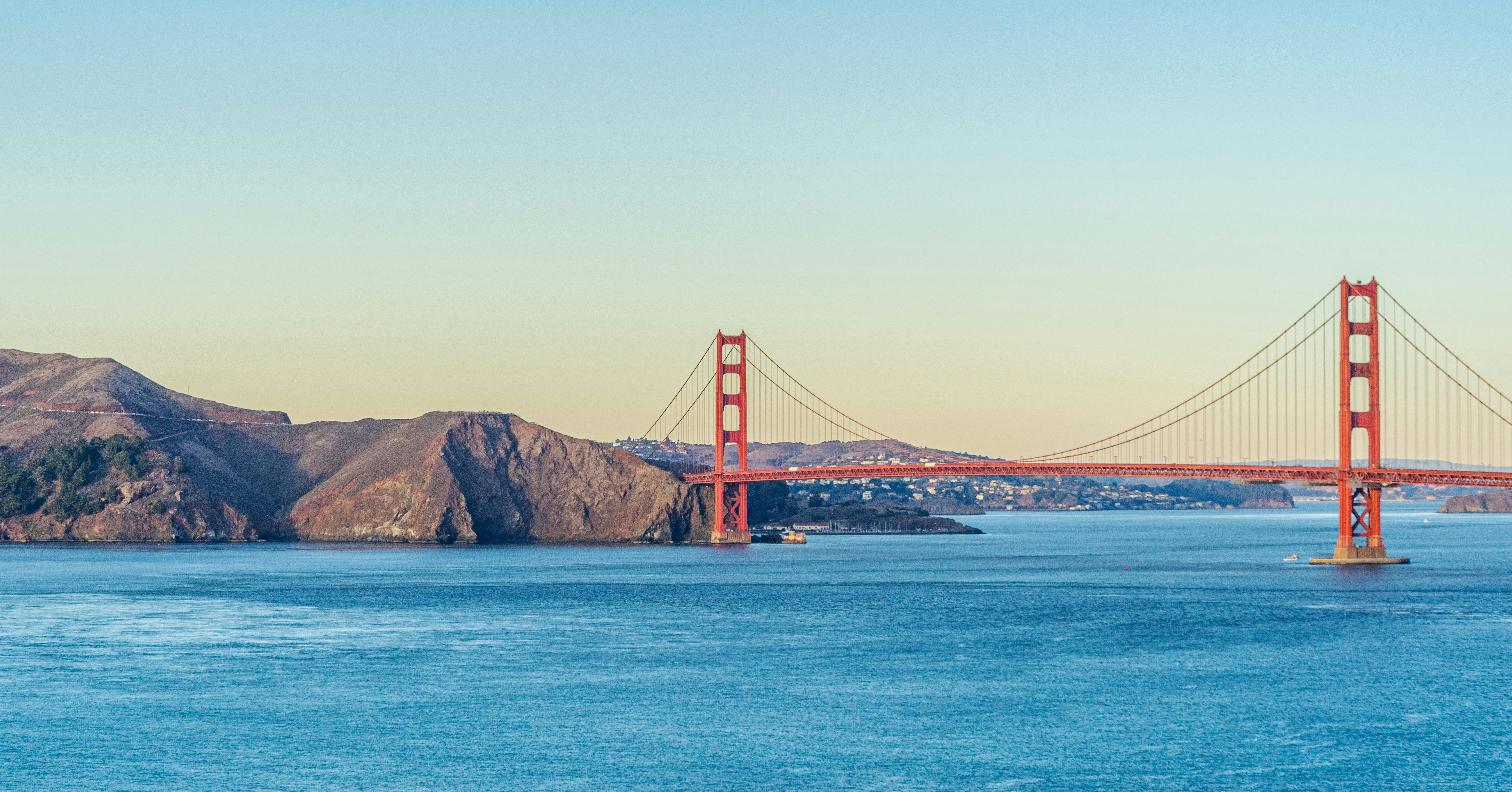 49ers Choose Sutter Health as Official Healthcare Partner, Connecting Millions to Prevention and Wellness — Photo by Robert S