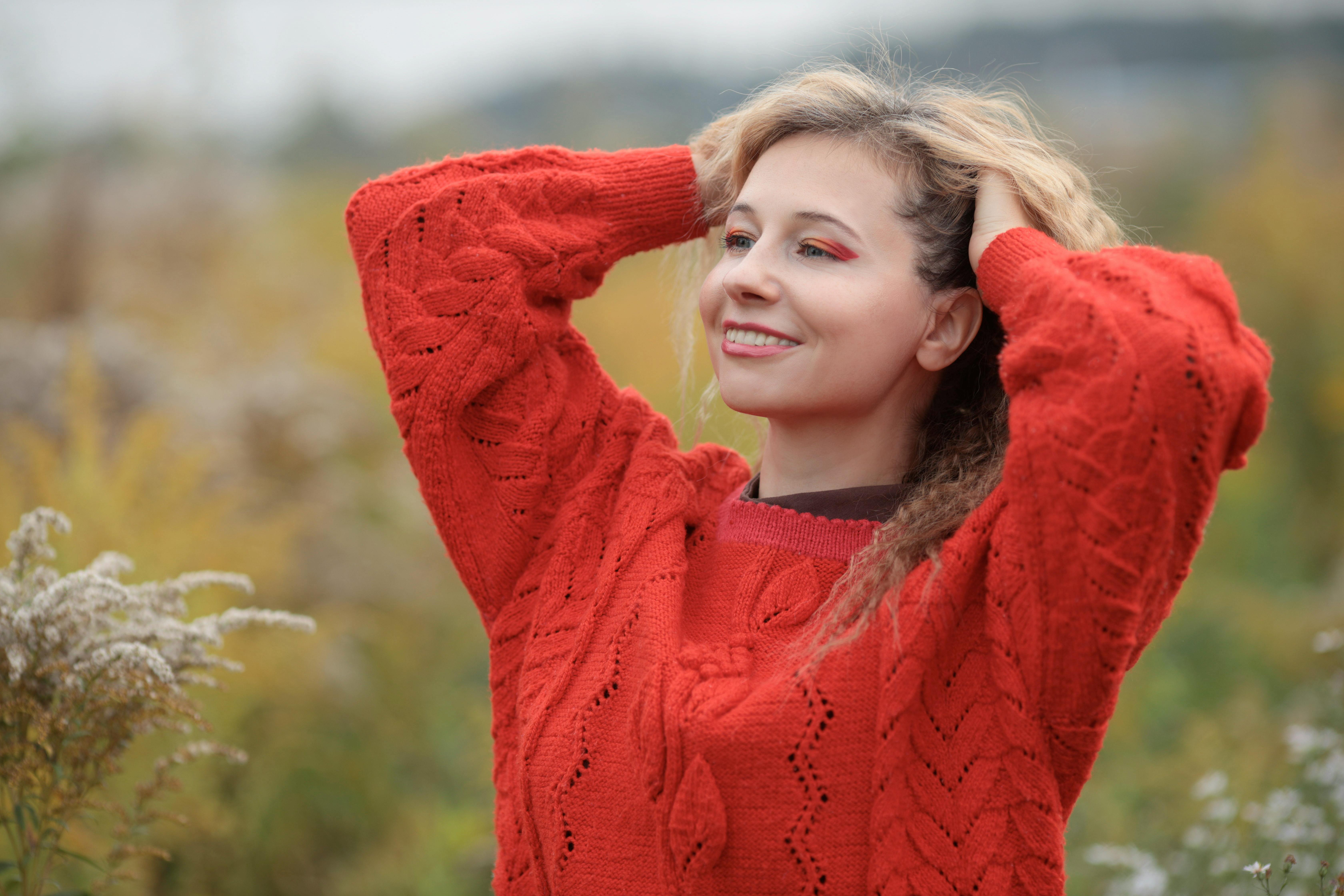 The Surprising Secrets Behind Finding True Joy