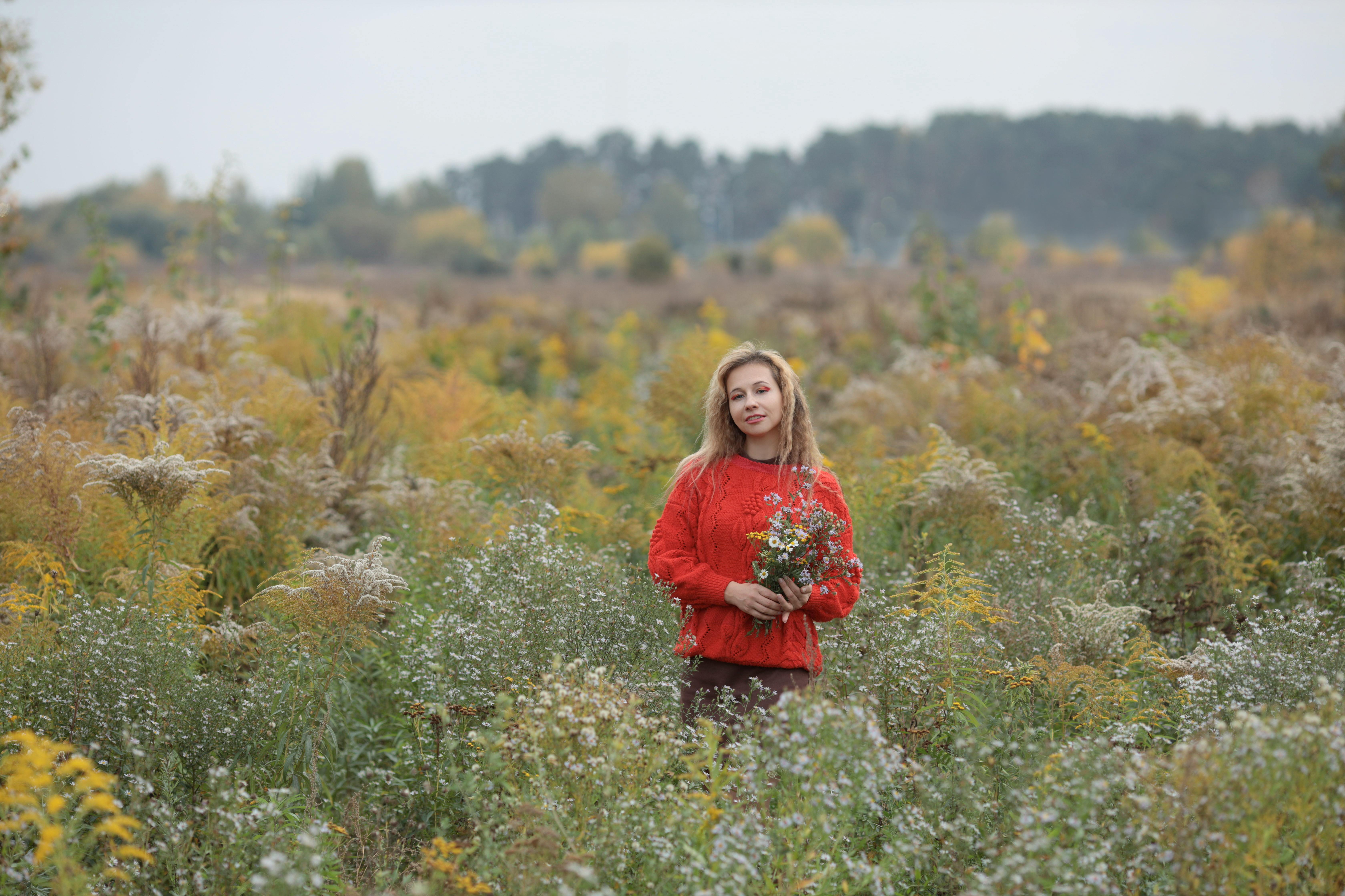 Tranquility Hacks: Surprising Tips to Find Eternal Peace