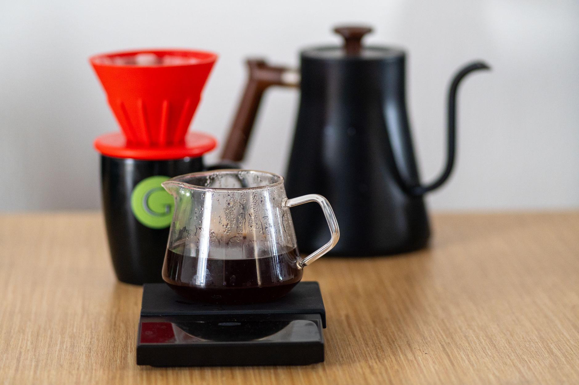 Black Rock Coffee Bar Is Brewing Up Something In Florida