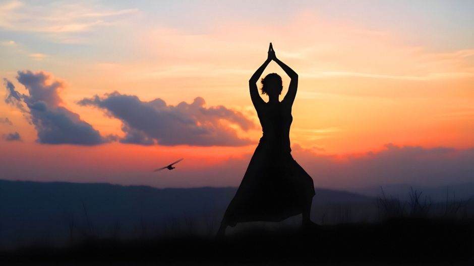 advanced wellness
