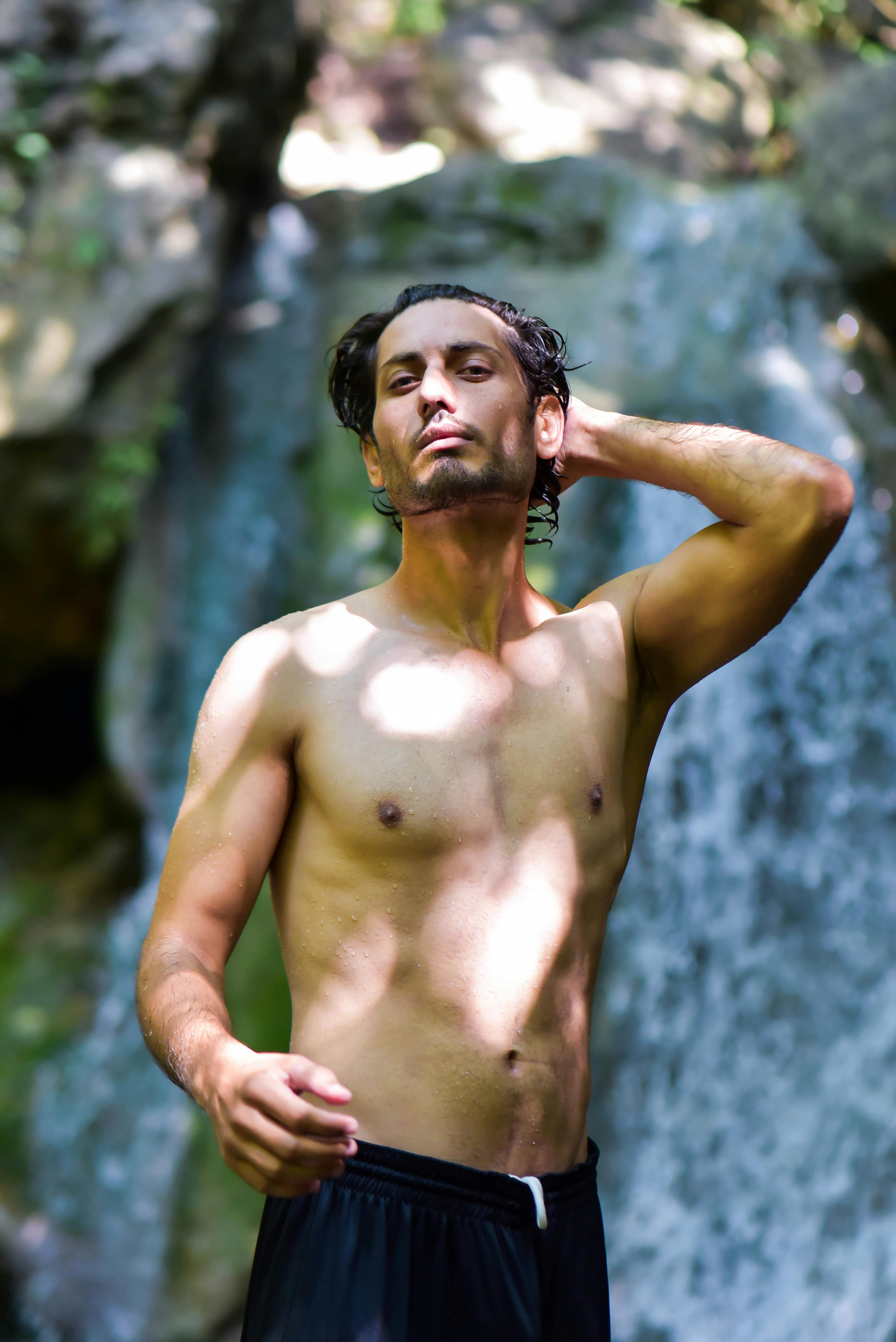 Beast Mode Instant Motivation