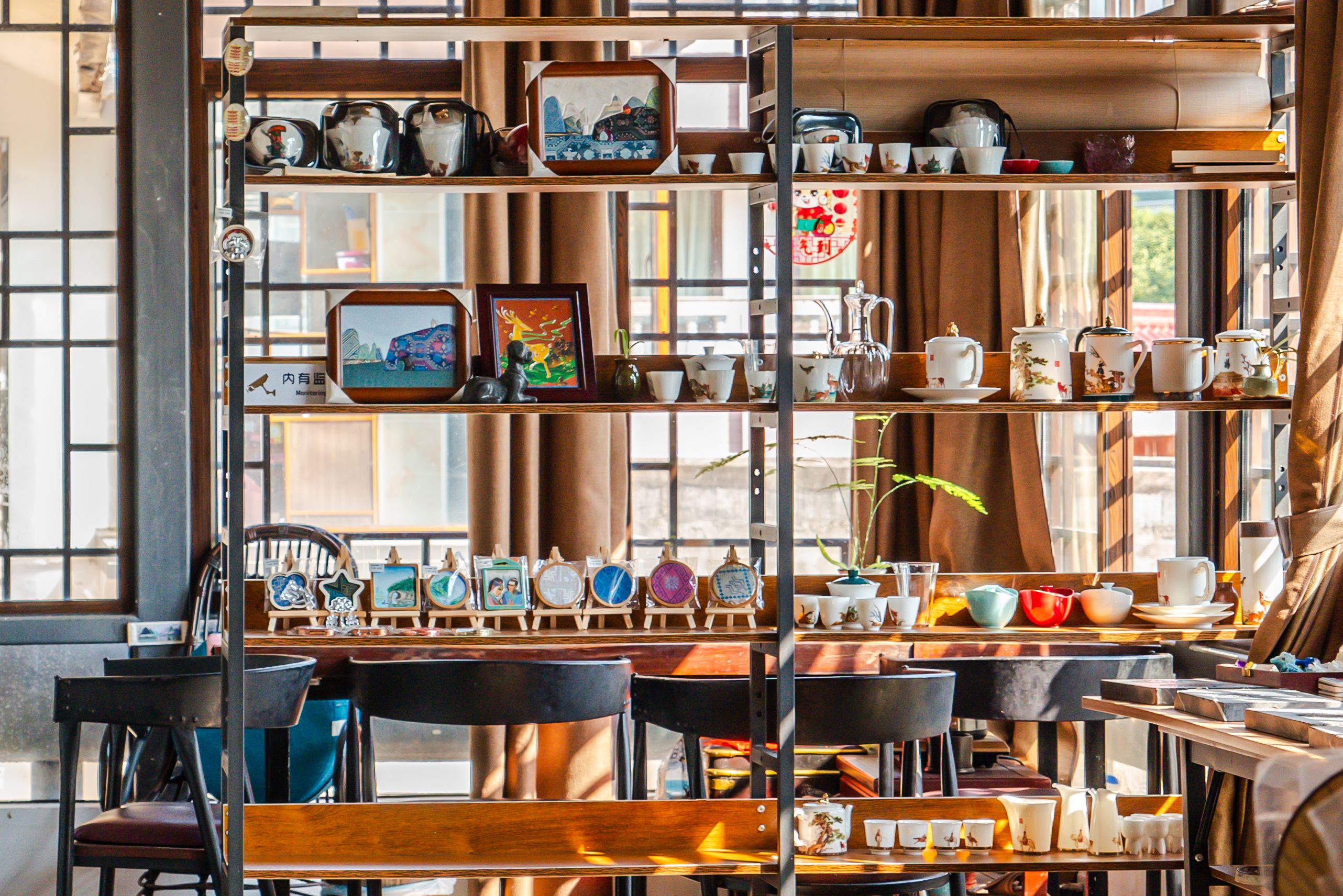 general lifestyle shop — Photo by Nishino Minase on Pexels