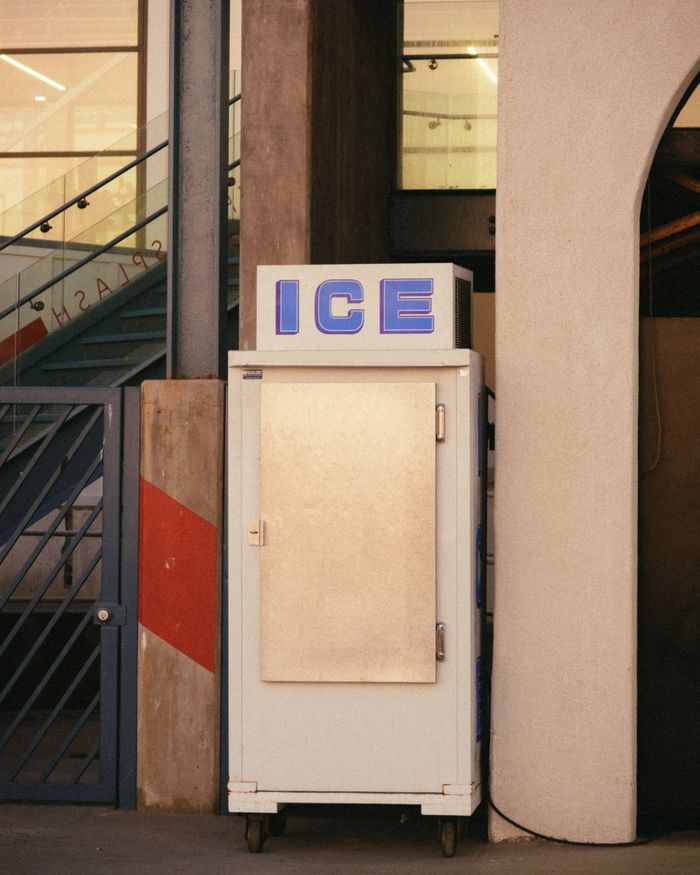 Ice Maker Repair in Akron, Ohio Photo related to Ice Maker Repair service in Akron, Ohio