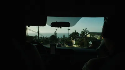 Uber's Women-Only Feature Faces Legal Paradox: Safety vs. Discrimination