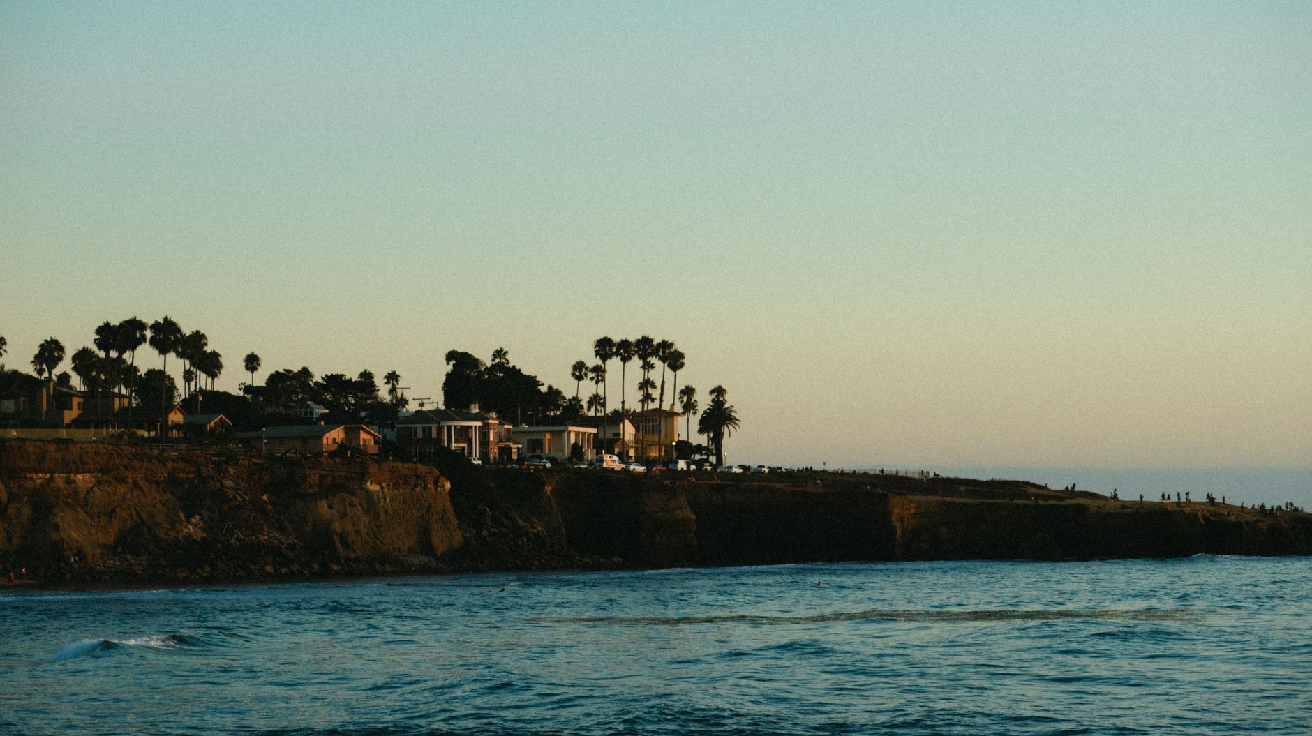 Where to Find Current Oceanside Business News