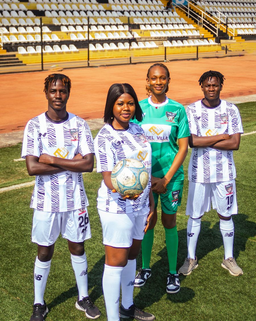 Custom soccer jerseys Birmingham Alabama