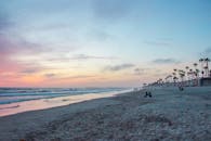 好的，我会按照您的要求进行语句优化