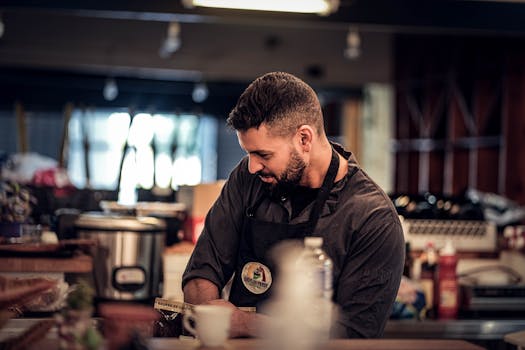 Épinay-sous-Sénart