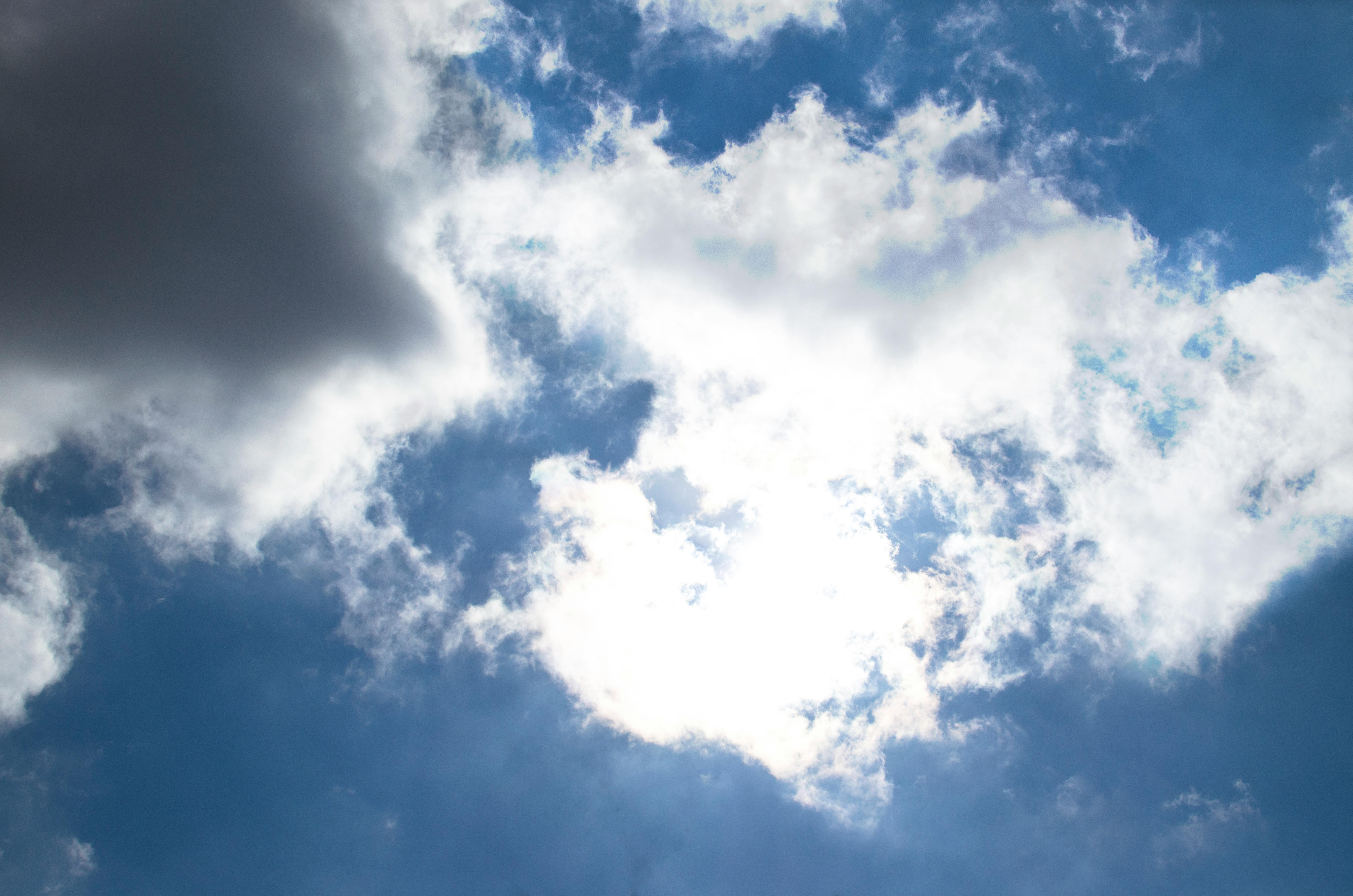 Can one day of high carbs ruin ketosis?