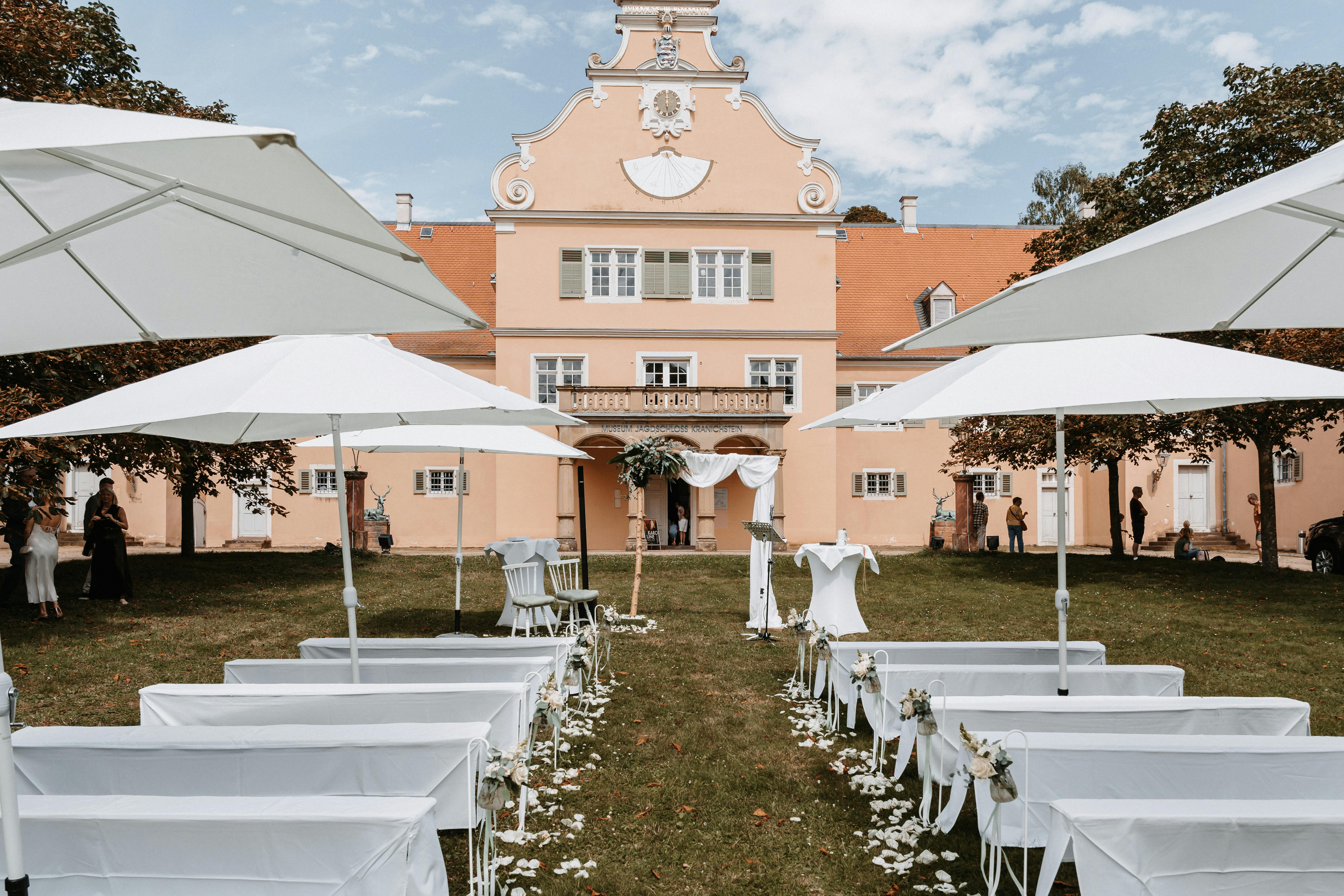 Wedding Events, Winter/Spring 2026 — Photo by Masood Aslami on Pexels