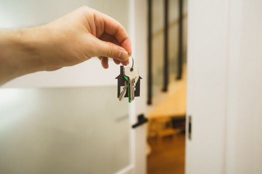 Why Home Automation: buying decisions - Featured Image
