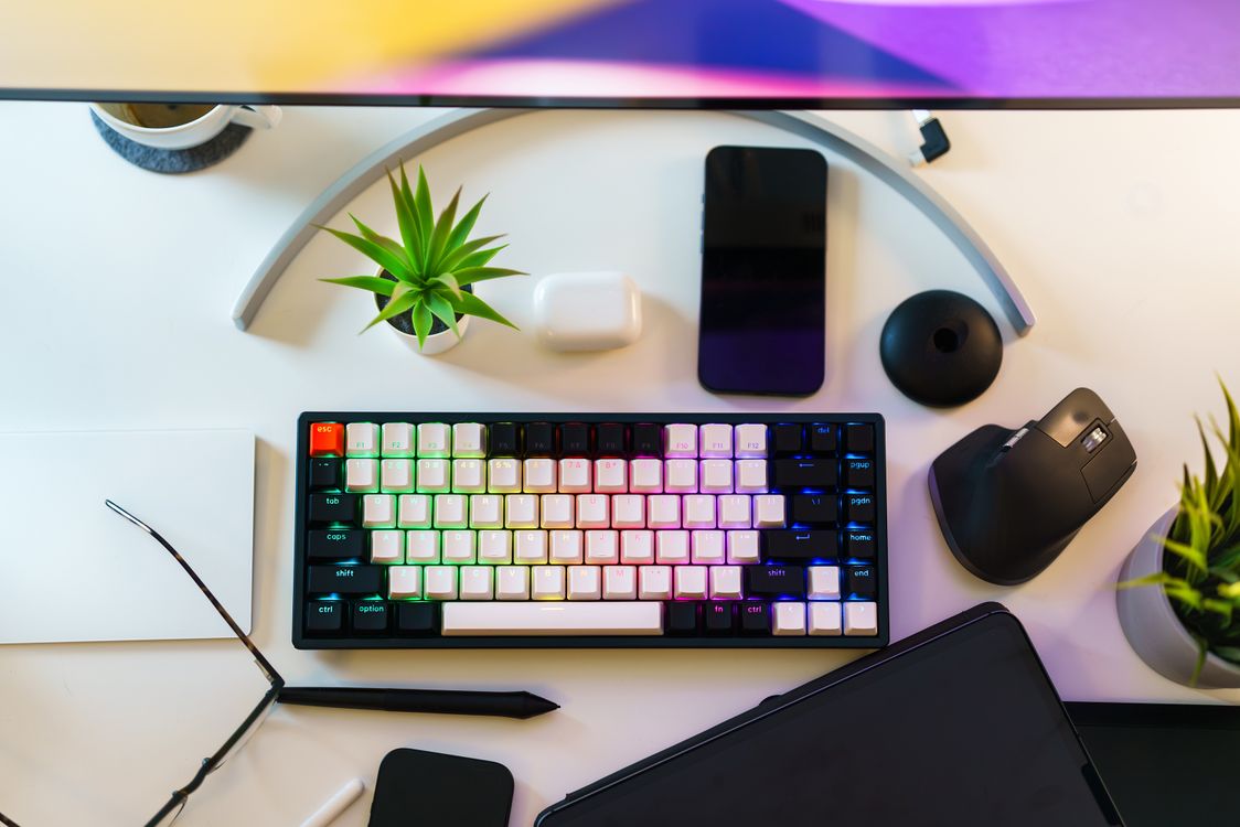 Samsung DeX: transforme seu Galaxy em um computador completo — imagem de capa