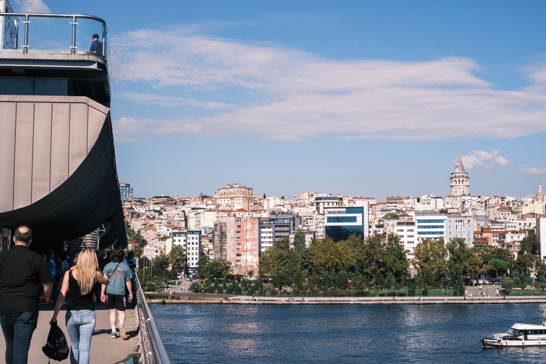 Comparison: Best Party Destinations in Europe - Best party cities in Europe blog