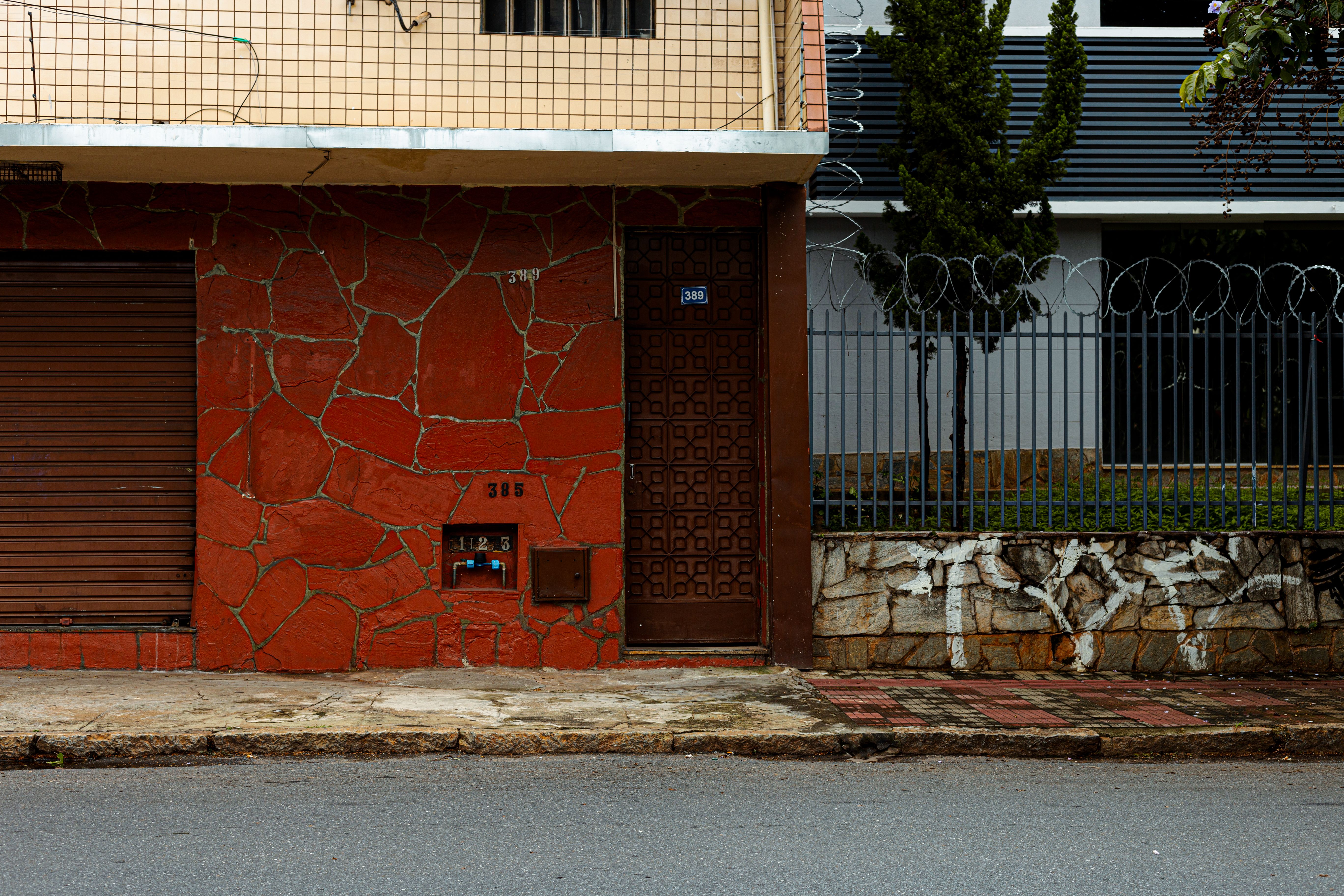 Foto: Laura  Beauty Designer | Brasil / Pexels