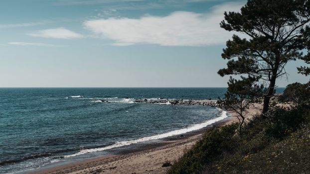The 10 Best Travel Destinations for Summer 2026 (Based on Real Data and Personal Experience)