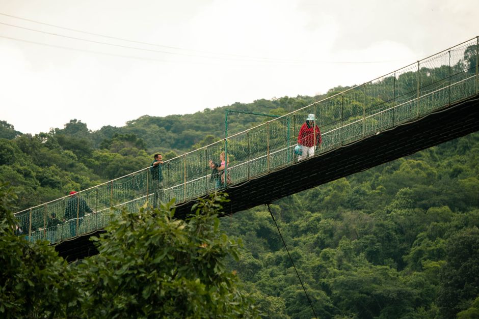 Best Hills In Rwanda For Hiking 2026 Land Of A Thousand Hills Guide best-hills-in-rwanda-for-hiking-2026-land-of-a-thousand-hills-guide
