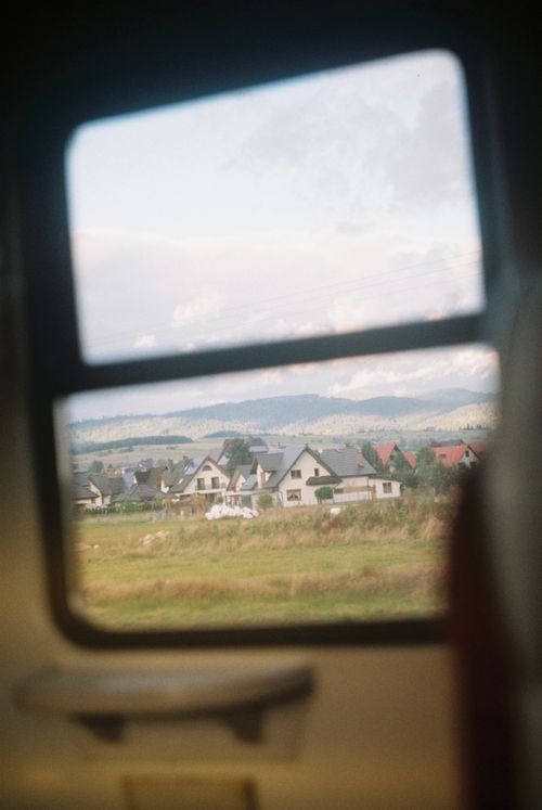 Free stock photo of 35mmfilm Stock Photo