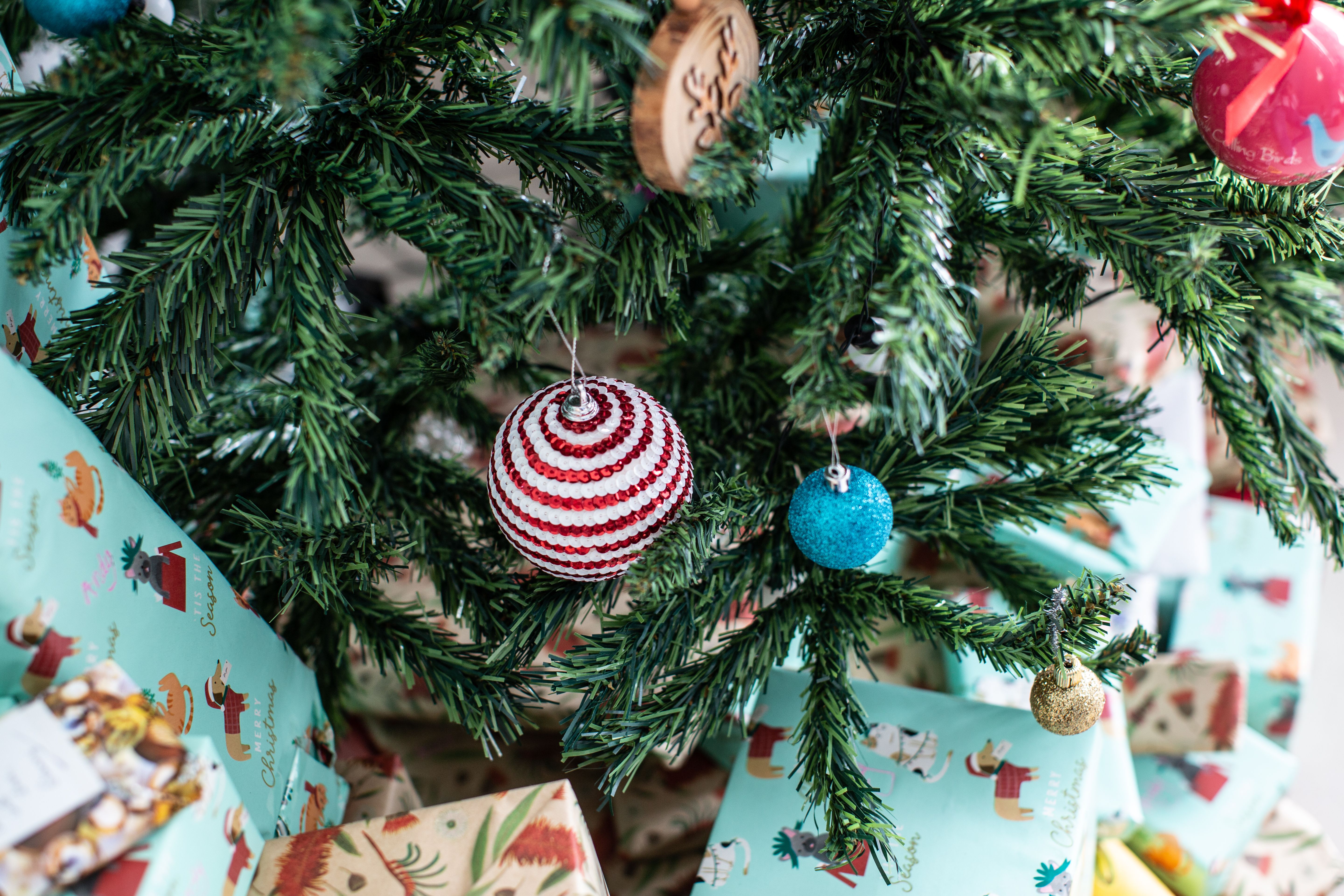75+ Seasonal Family Traditions Ideas to Preserve Heritage and Create Lasting Memories