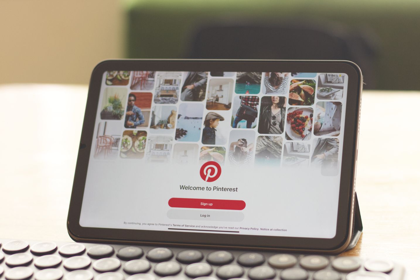How to Go Viral on Pinterest: Expert Tips for Success