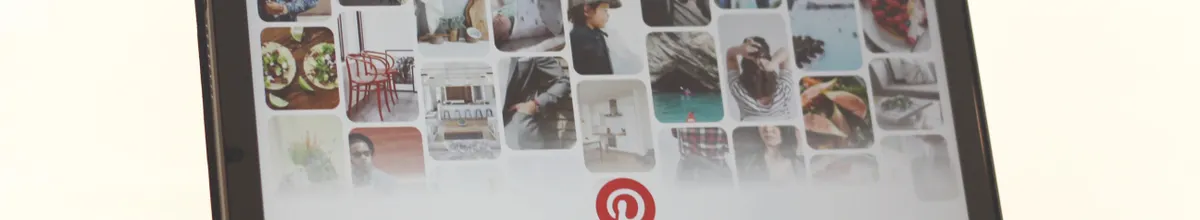 Pinterest's Media Planner: Table Stakes for Dating Advertisers