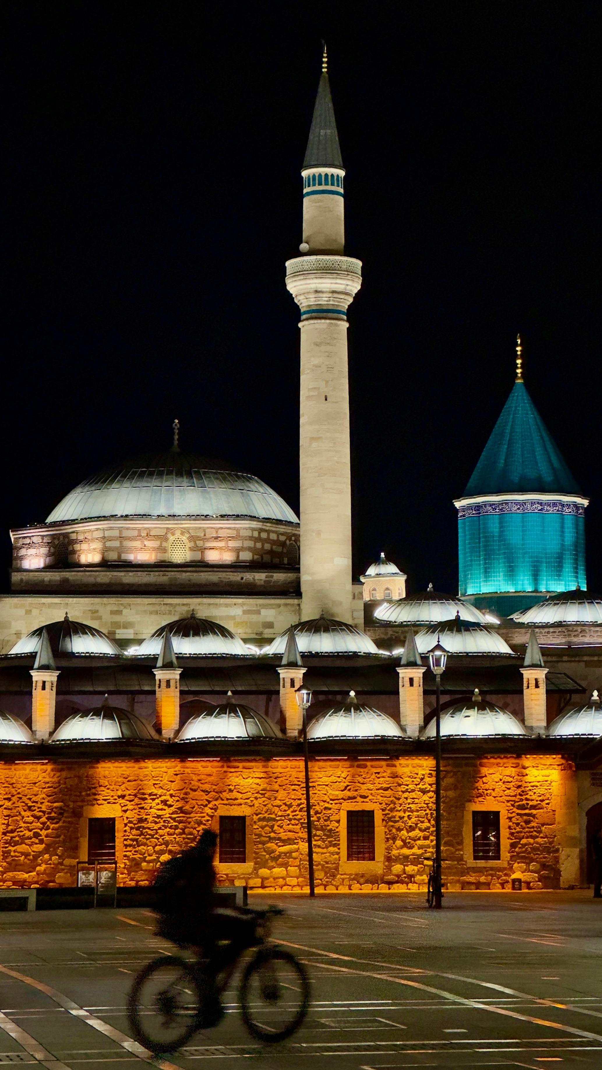 4k Islamic Wallpaper Photos, Download The BEST Free 4k Islamic