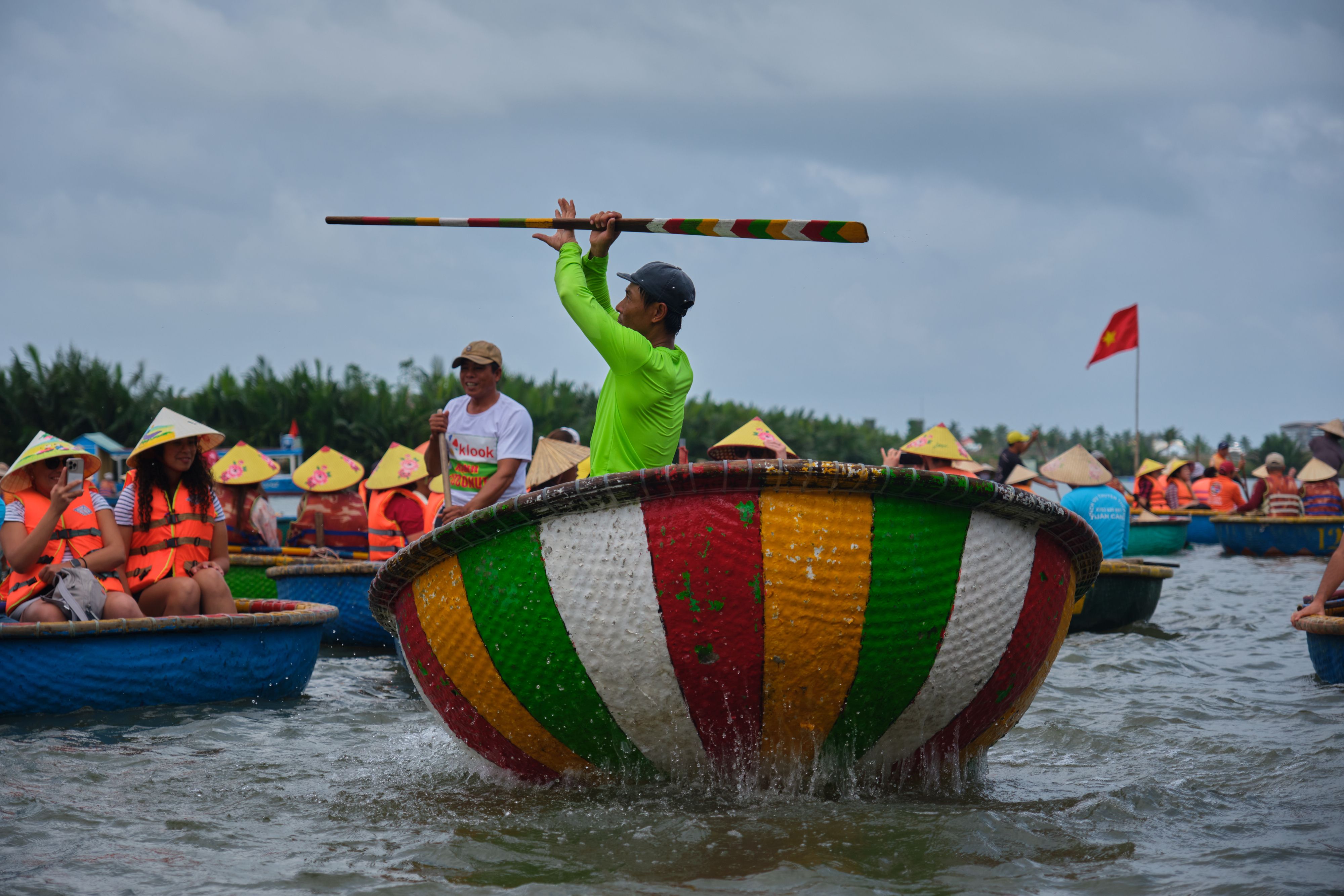 Cẩm Phả