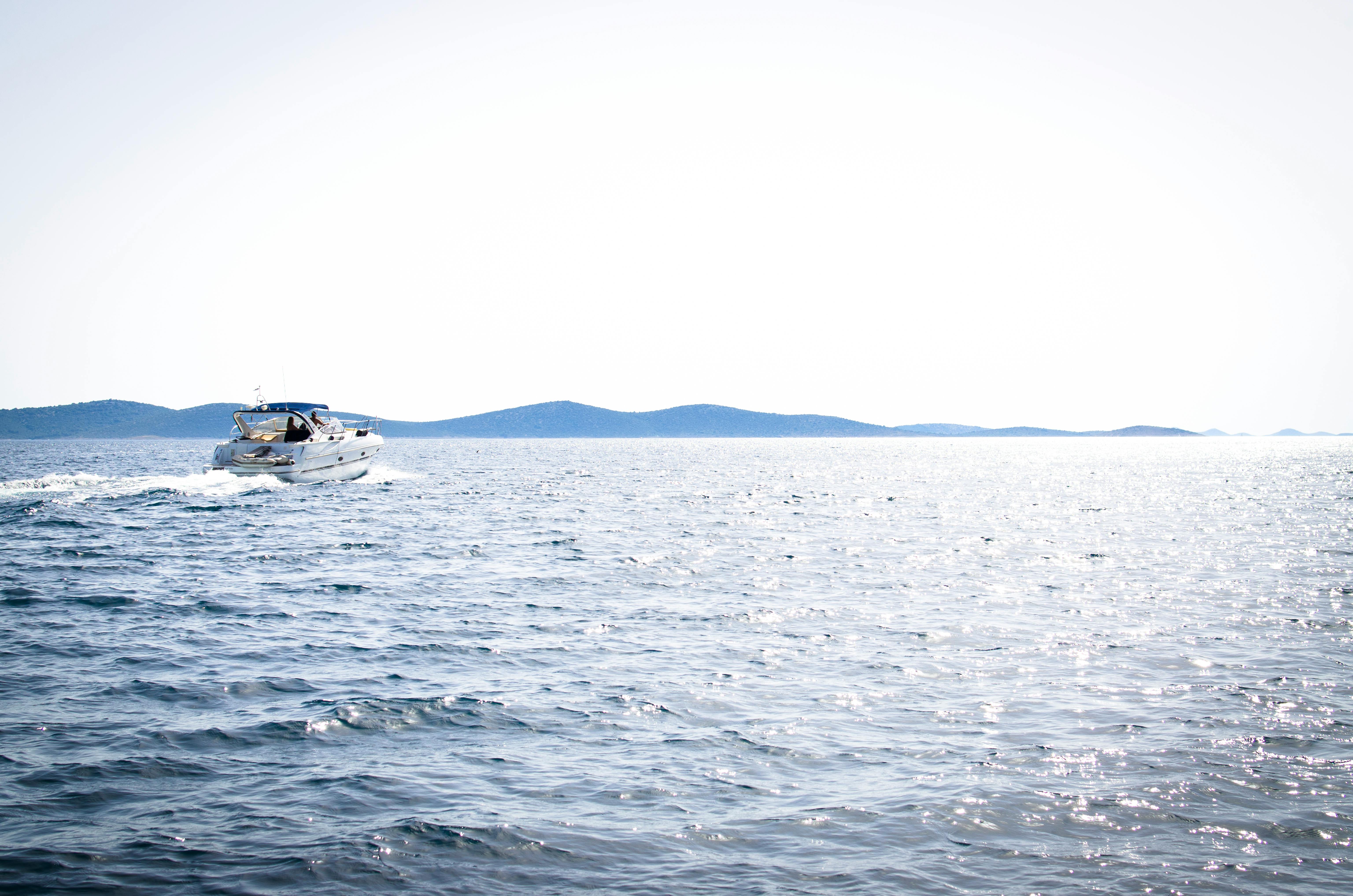 手機降噪概念示意