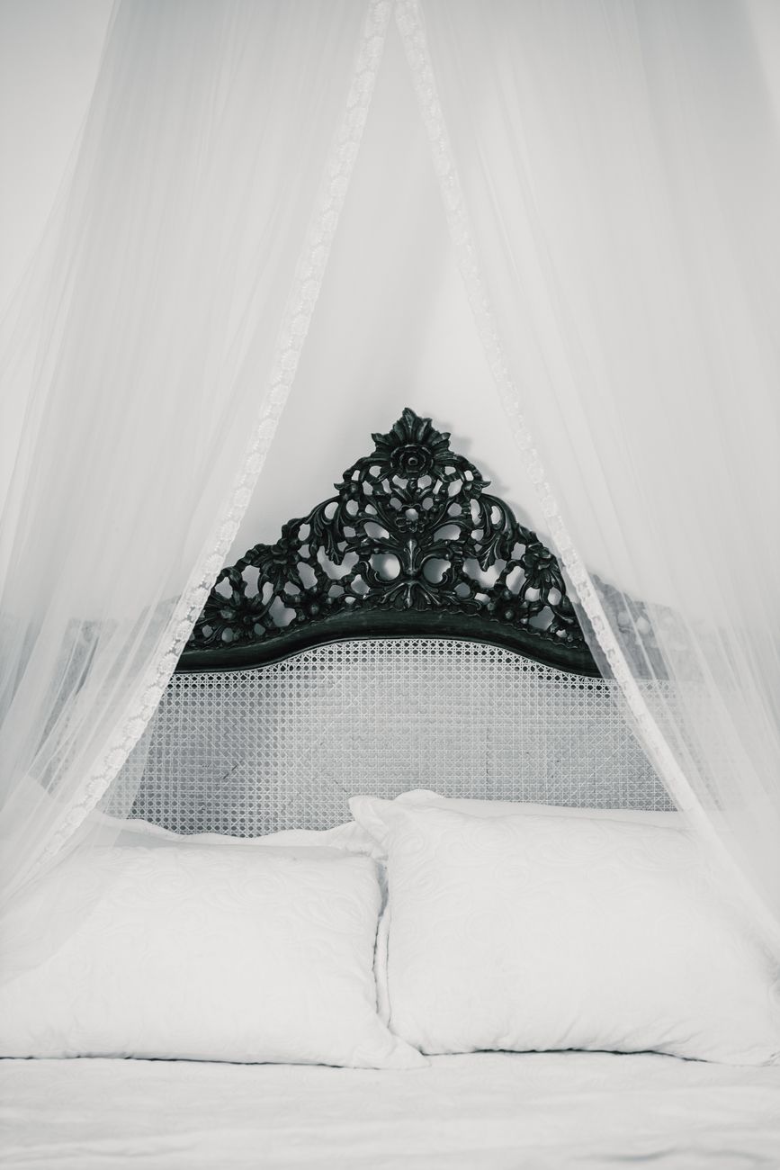 best silk pillowcase for hair Fazit