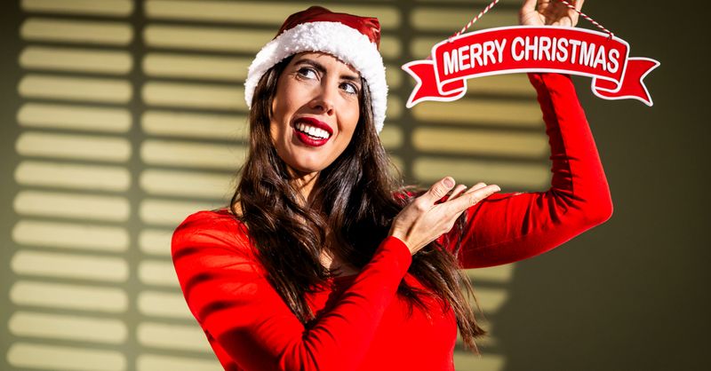 Cure Post-natale : Guide Récupération Complète