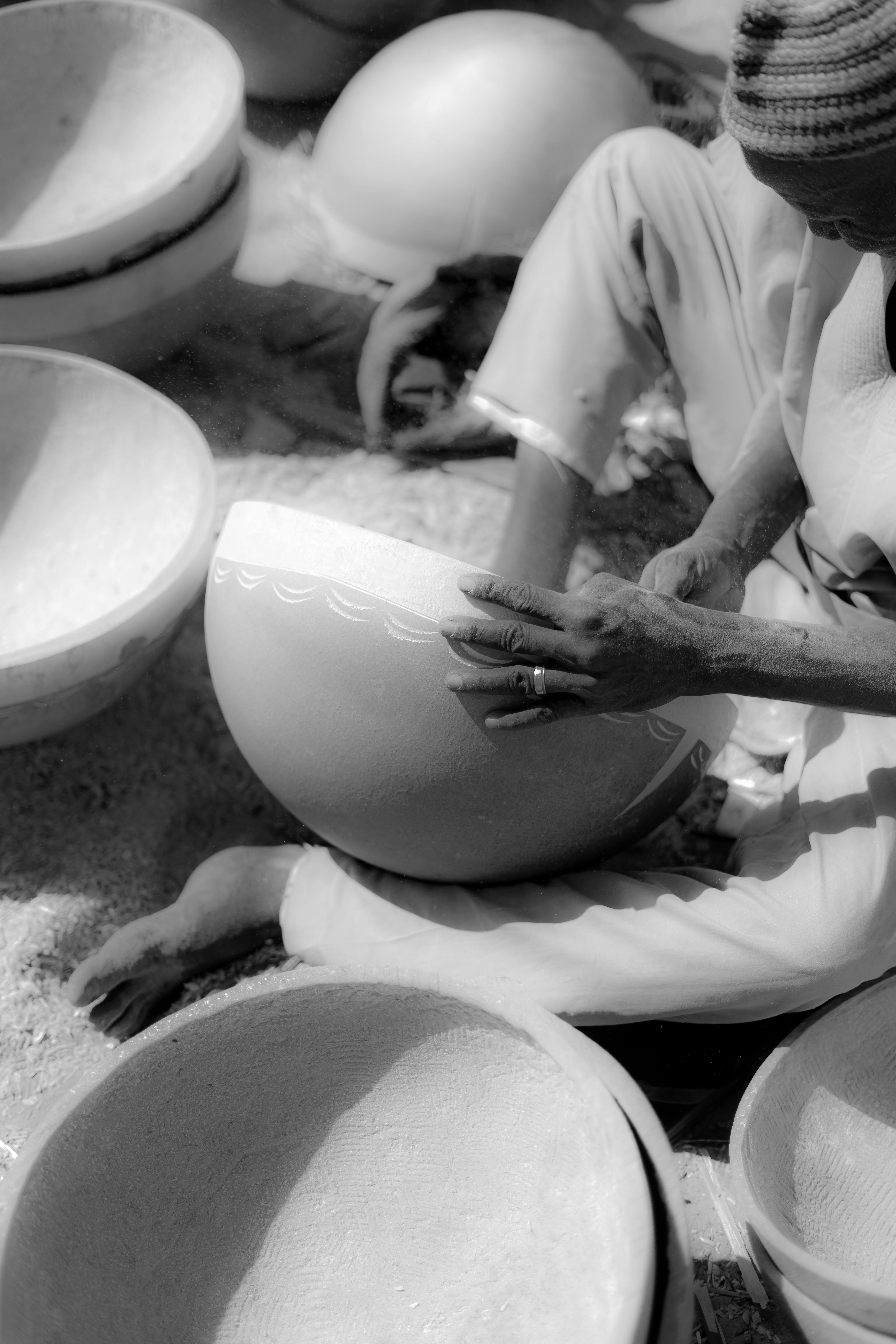 Super Bowl 2025 Viewing Guide Where To Catch All The Action Super Bowl 2025 Viewing Guide Where To Catch All The Action