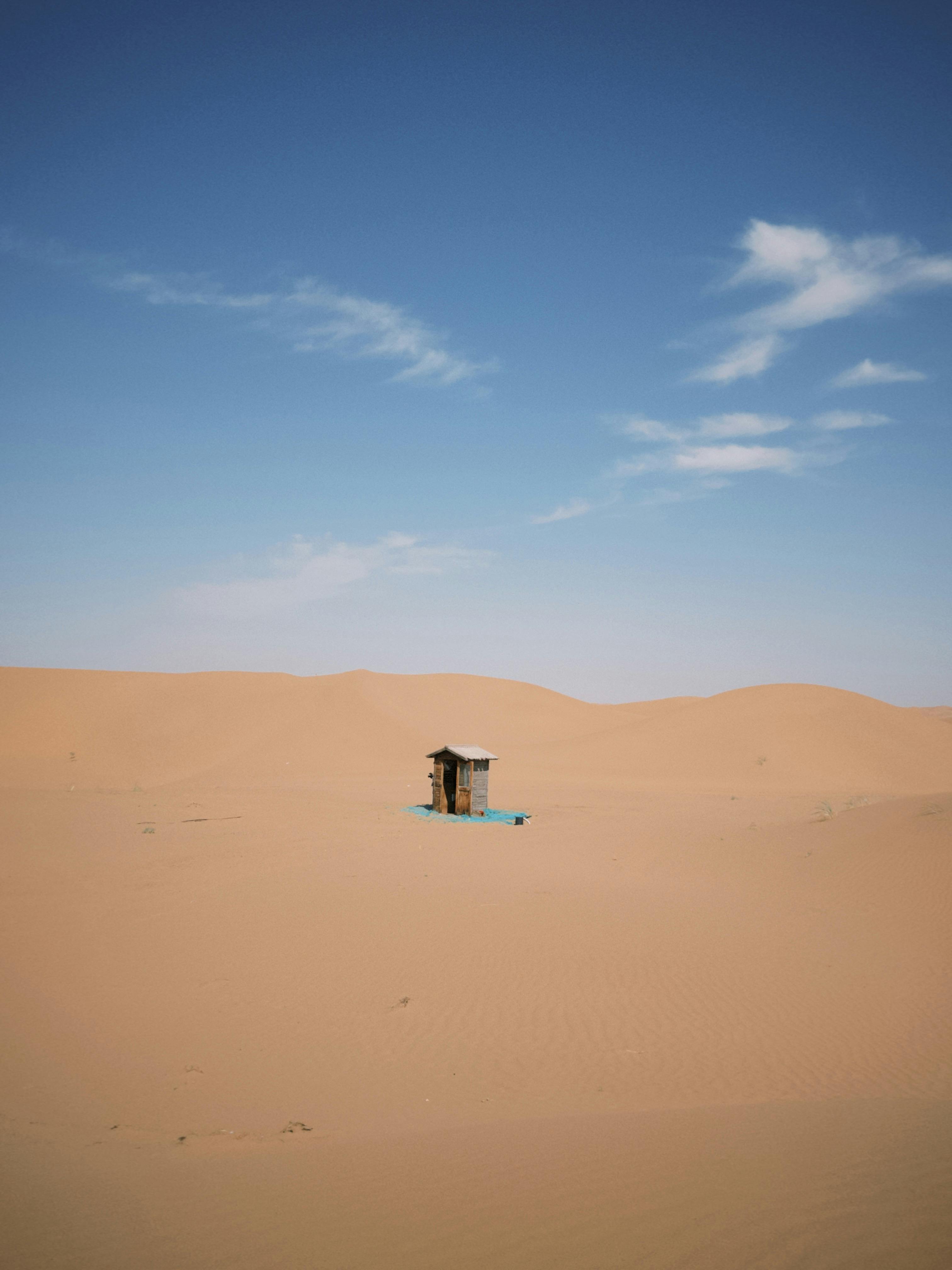 88win - Giải Mã Sức Hút Của Cổng Game Đổi Thưởng Hot Nhất