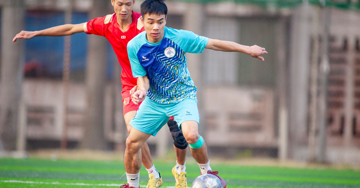 asian games