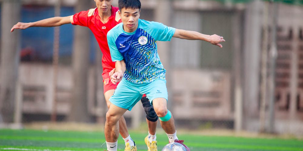 Khám Phá Thế Giới Game Đỉnh Cao Tại tai xo68 - Nơi Gắn Kết Những Người Yêu Thích Cá Cược