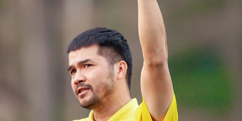 Khám Phá Thế Giới Game Đỉnh Cao Tại tai xo68 - Nơi Gắn Kết Những Người Yêu Thích Cá Cược