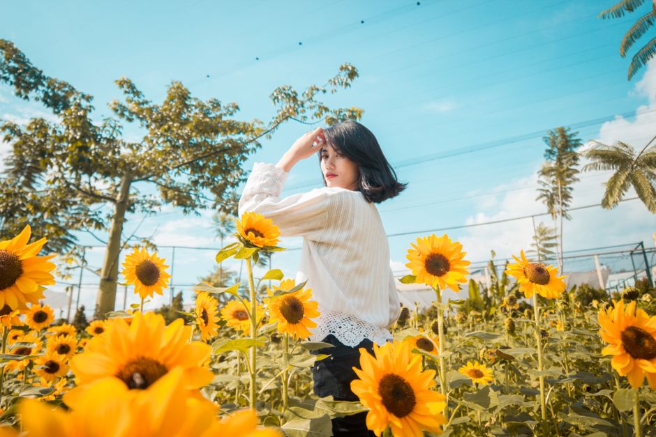 Tips Liburan Hemat di Bandung Barat Tips Liburan Hemat di Bandung Barat