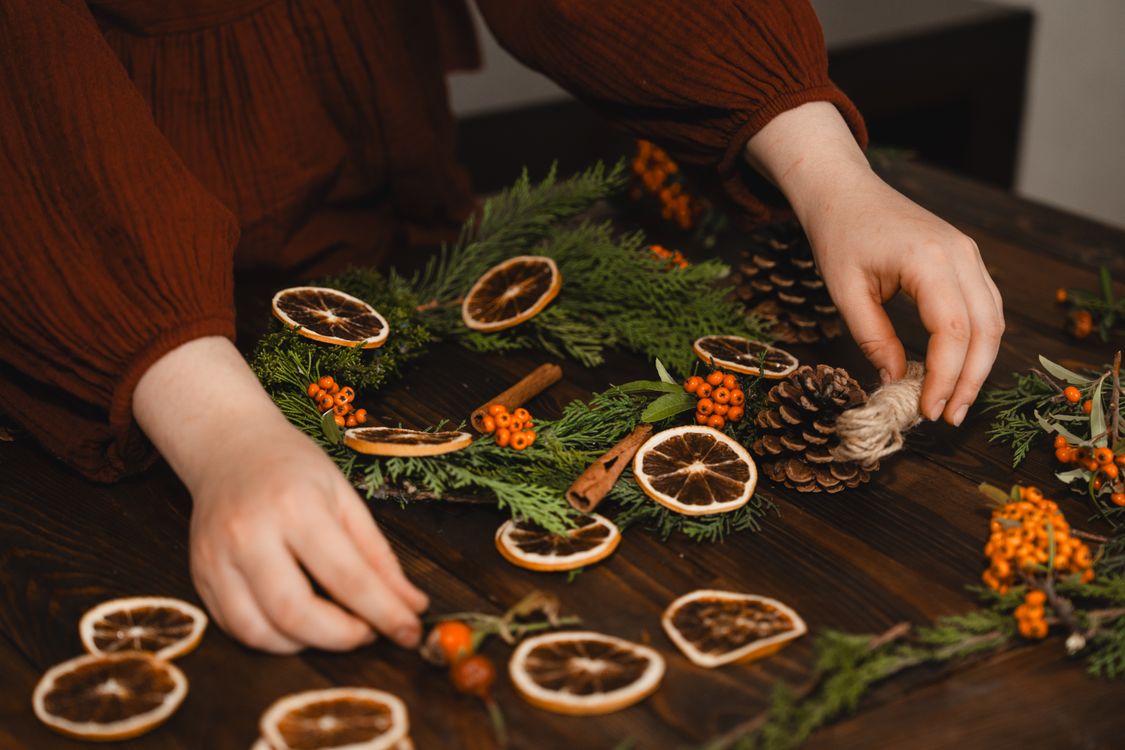 Featured image for Holiday Craft Fairs & Christmas Markets in Connecticut 2026: A Weekend-by-Weekend Guide