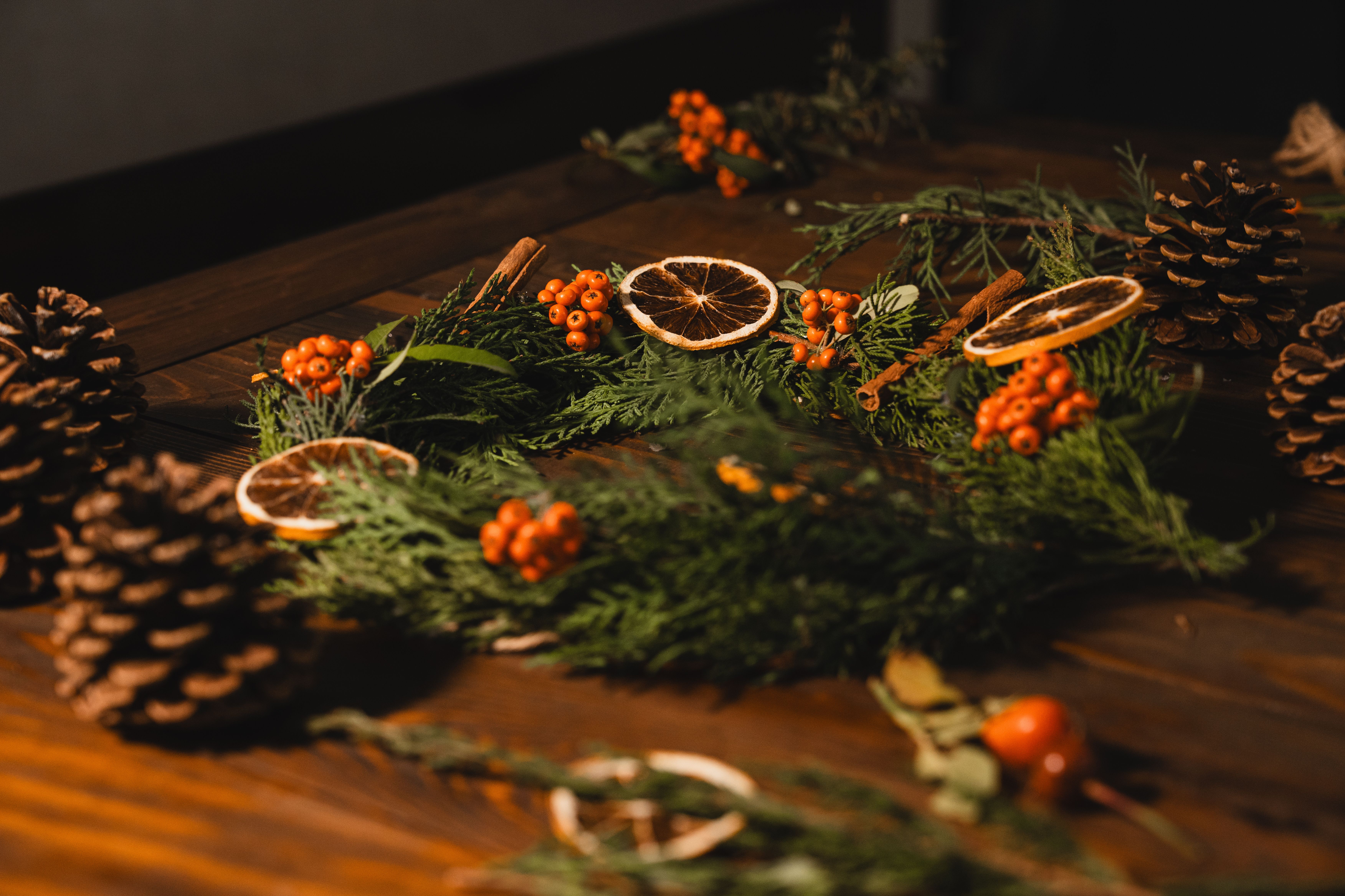 Ten Years of Handmade: The FCC Wylie Craft Fair Returns With Holiday Shopping and Heart