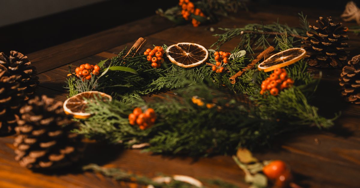 Ten Years of Handmade: The FCC Wylie Craft Fair Returns With Holiday Shopping and Heart
