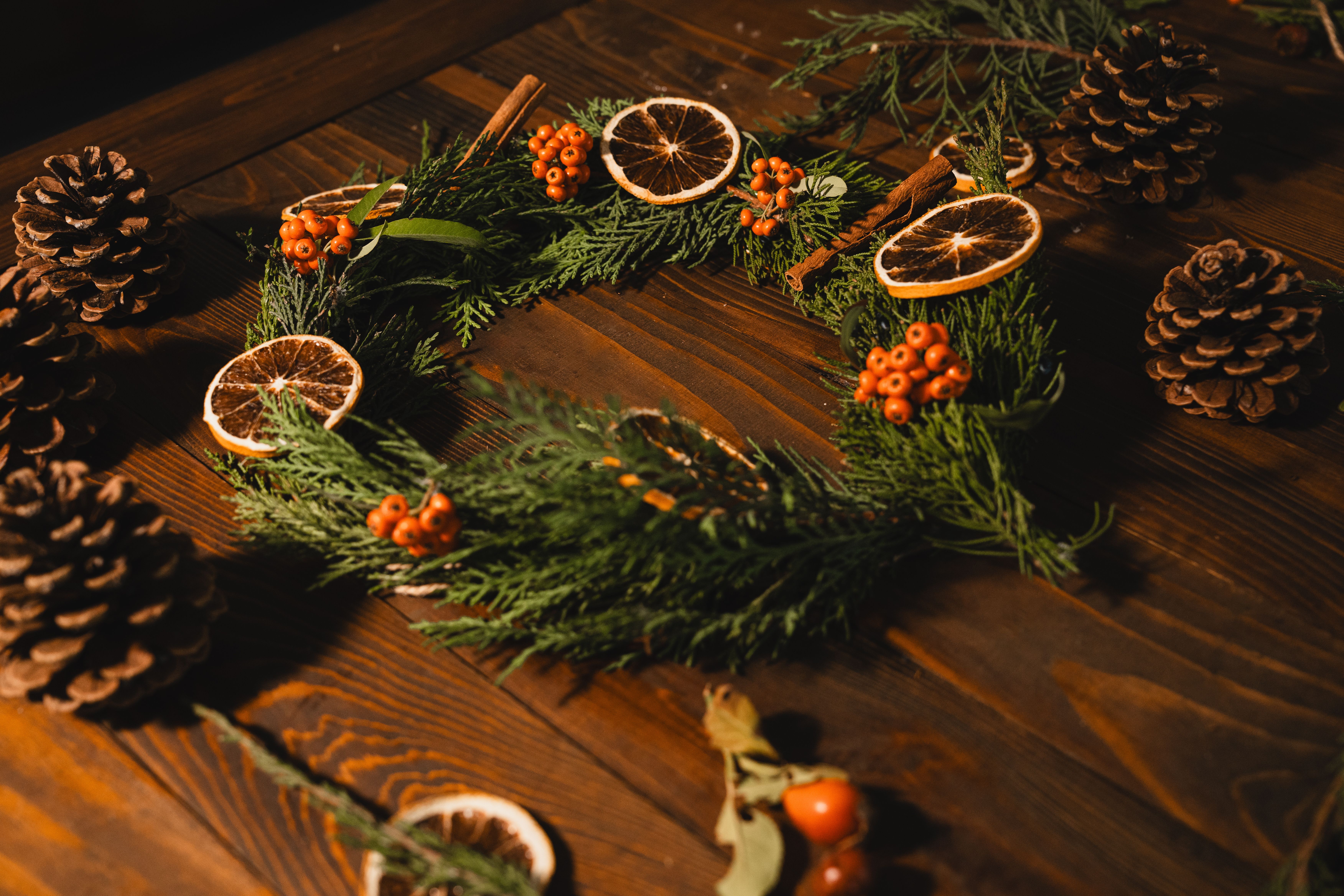 Why Gift Sets Cost Less Than Their Parts