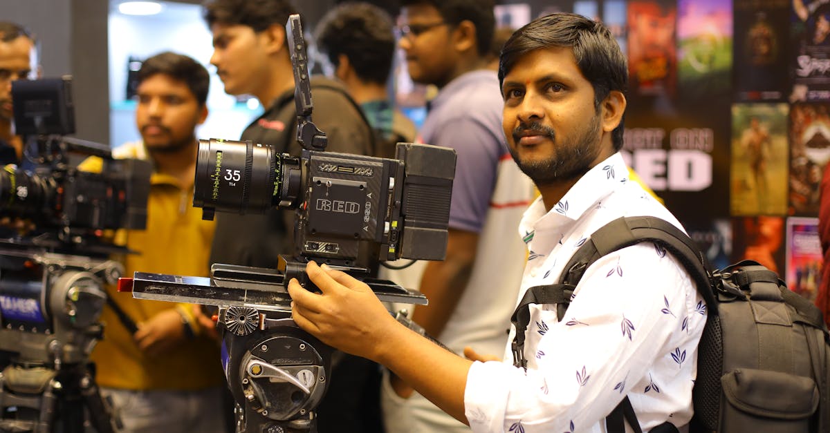 2026 亞洲電腦展覽會登場,虛實整合搶攻全球科技採購商機